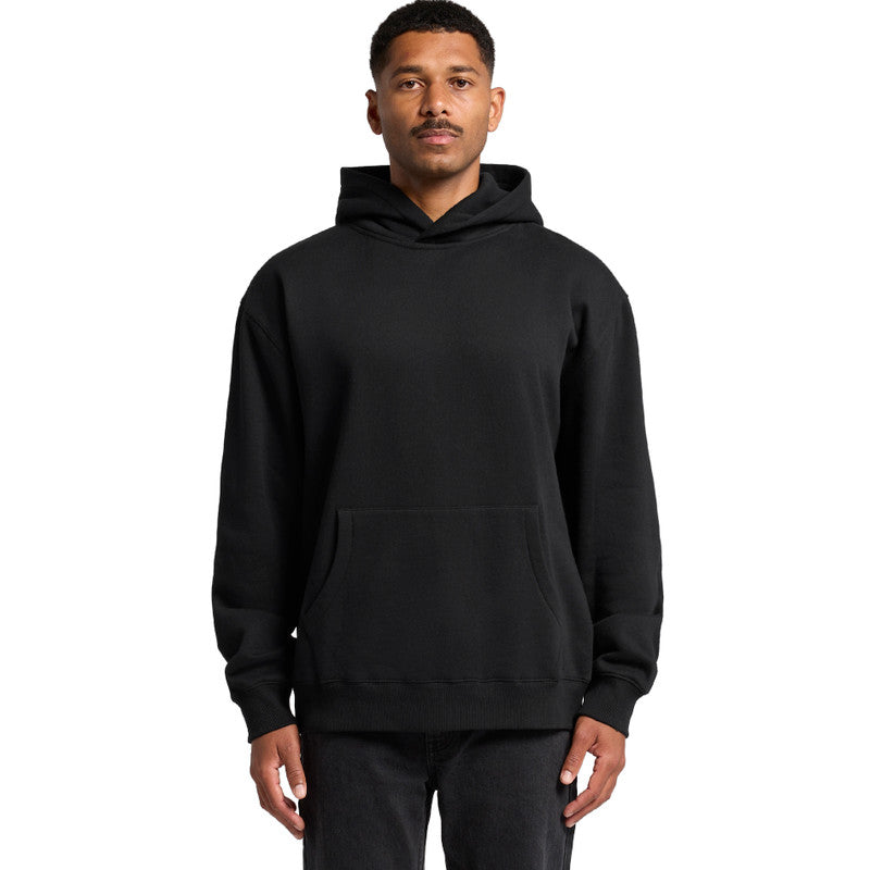 AS Colour Box Hood