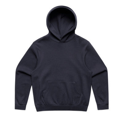 AS Colour Box Hood