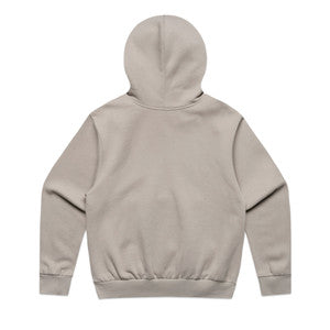 AS Colour Box Hood