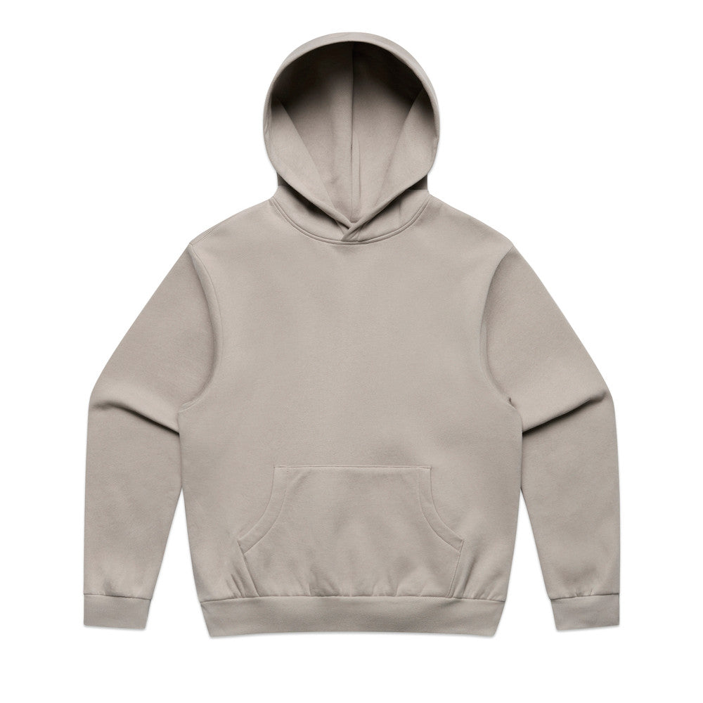 AS Colour Box Hood