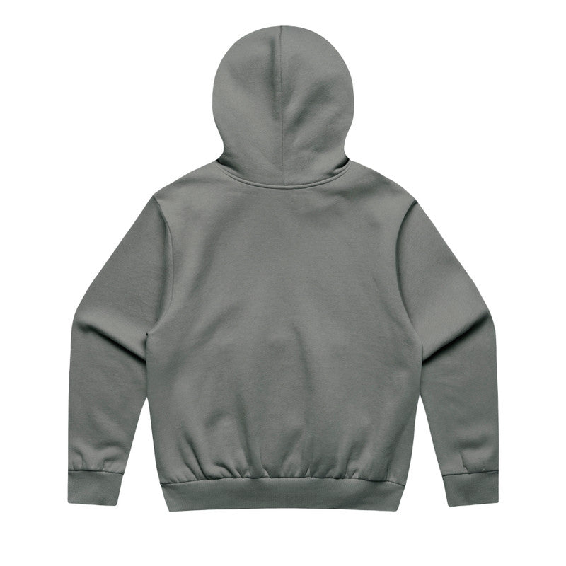 AS Colour Box Hood