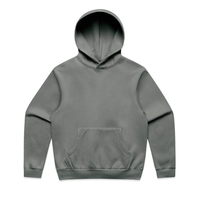 AS Colour Box Hood