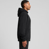 AS Colour Box Hood