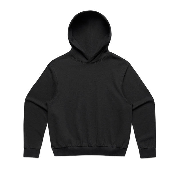 AS Colour Box Minus Hood [-4cm] 5172