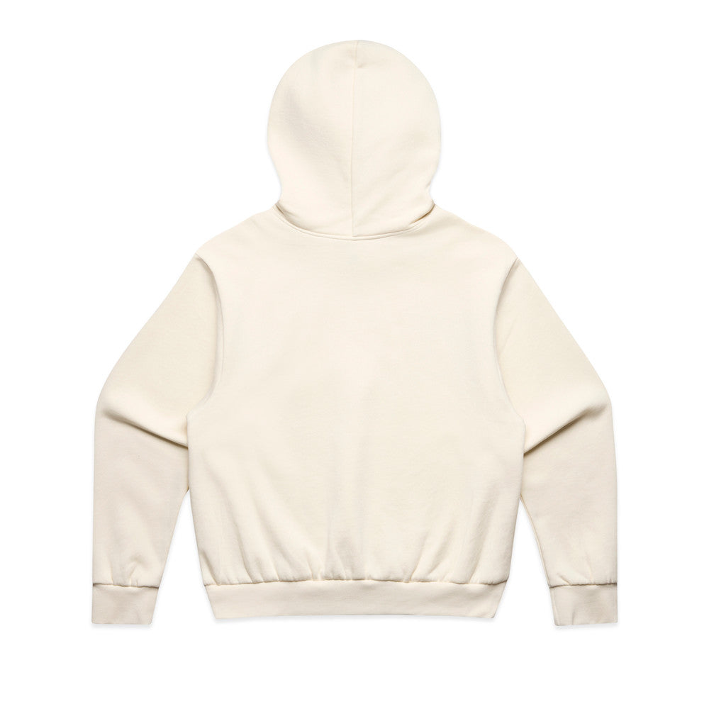 AS Colour Box Minus Hood [-4cm] 5172