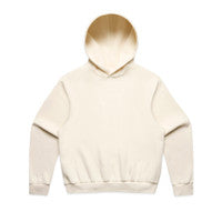 AS Colour Box Minus Hood [-4cm] 5172