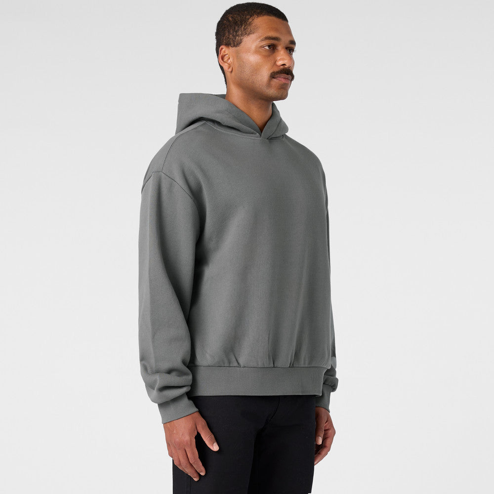 AS Colour Box Minus Hood [-4cm] 5172