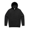 AS Colour Case Hood