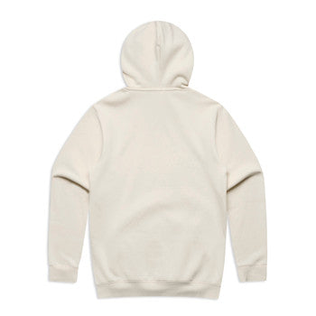 AS Colour Case Hood