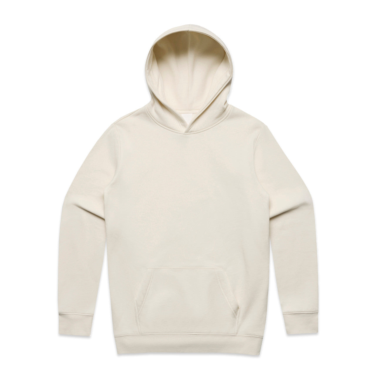 AS Colour Case Hood