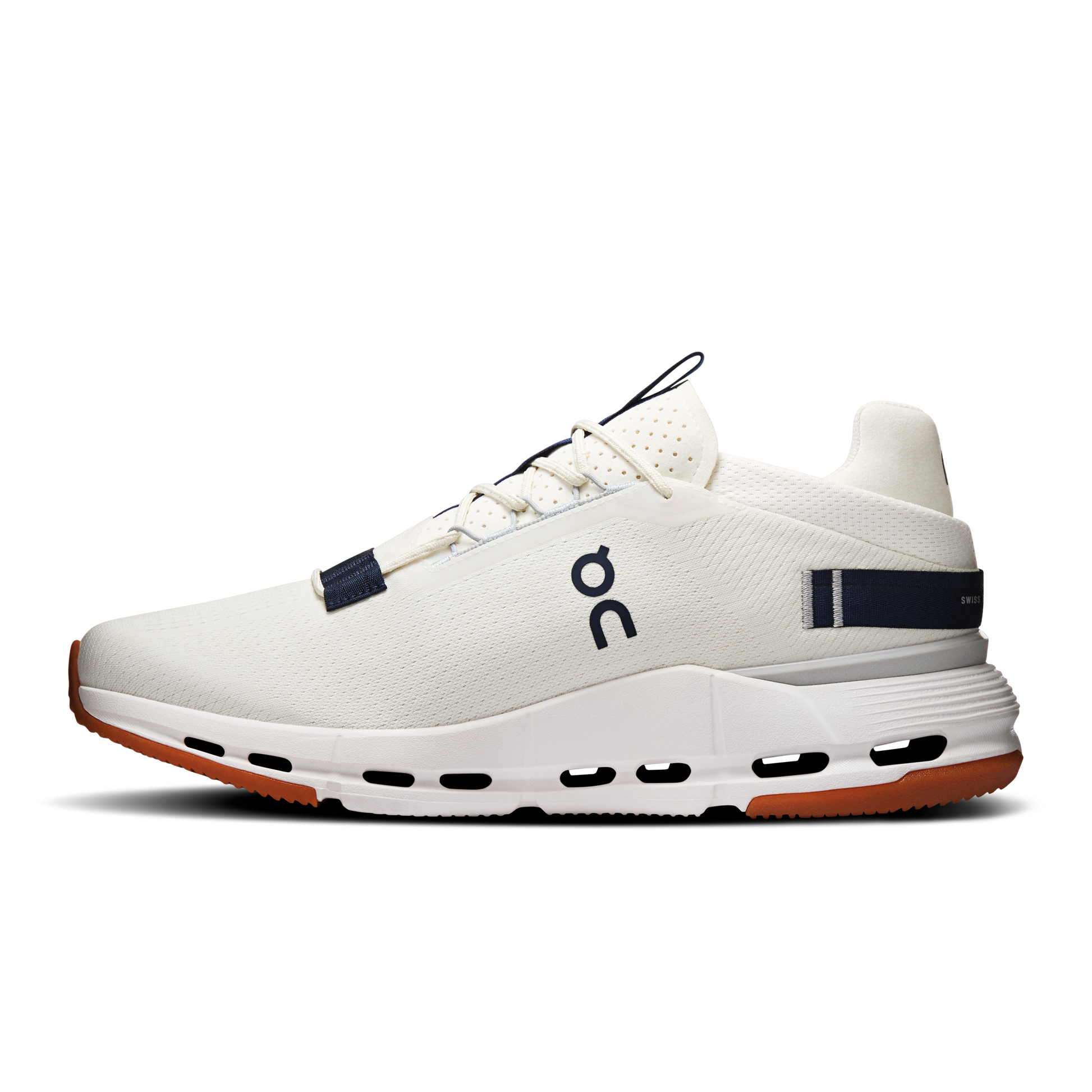 On Cloudnova 2