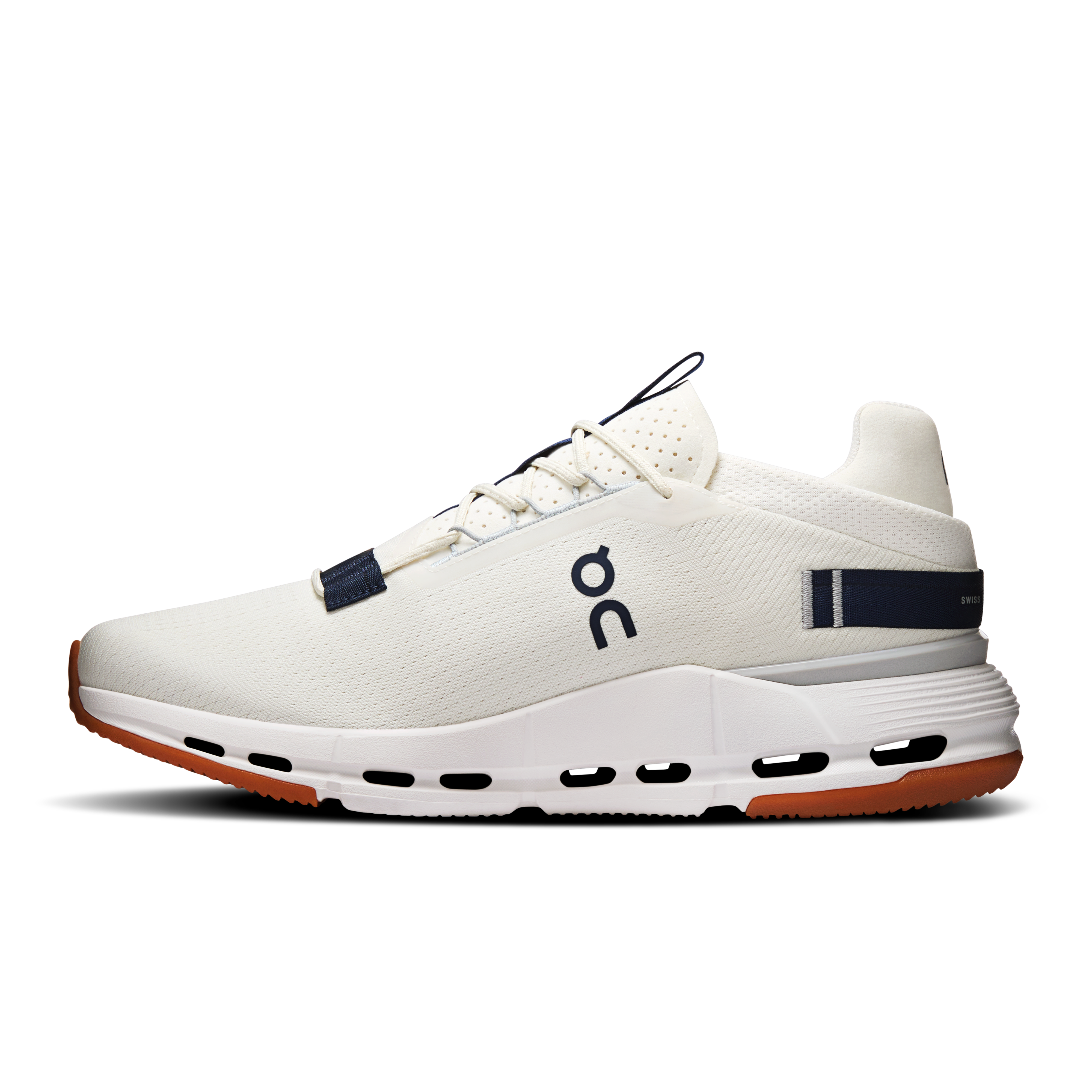 On Cloudnova 2