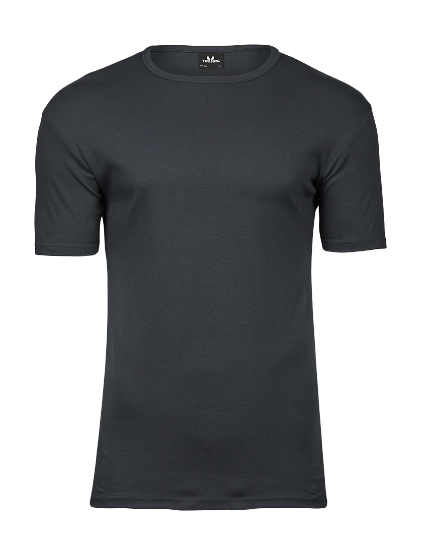 Teejays Interlock Tee