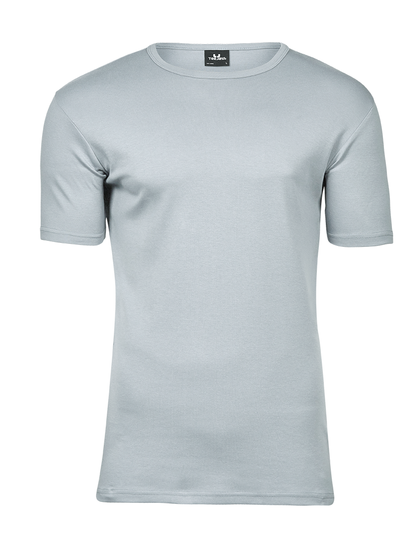 Teejays Interlock Tee