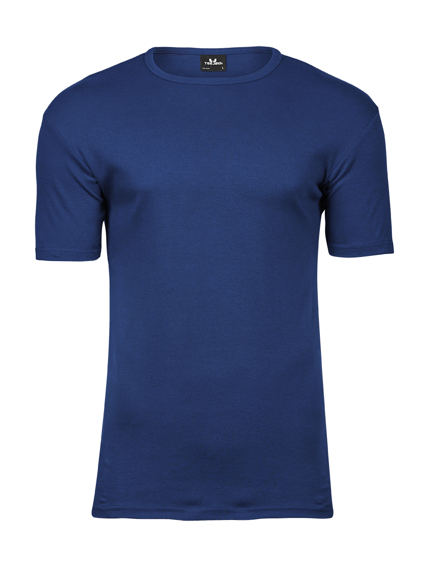 Teejays Interlock Tee