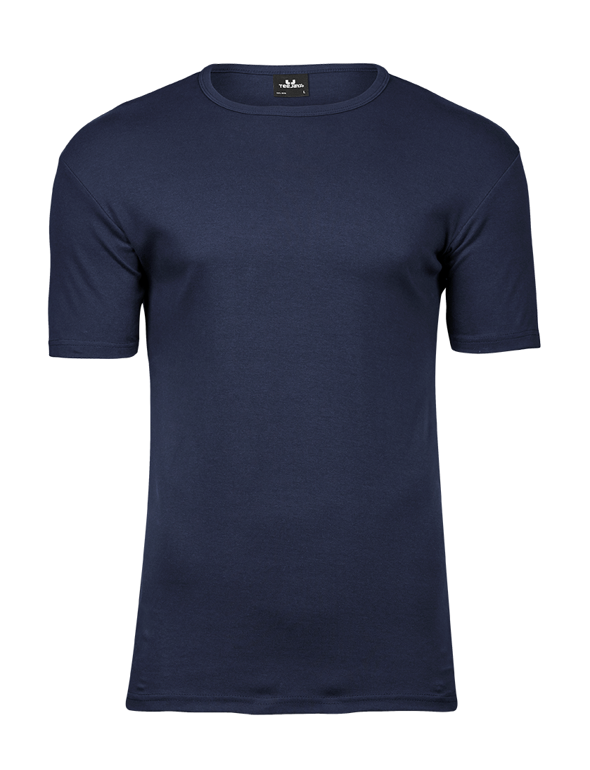 Teejays Interlock Tee