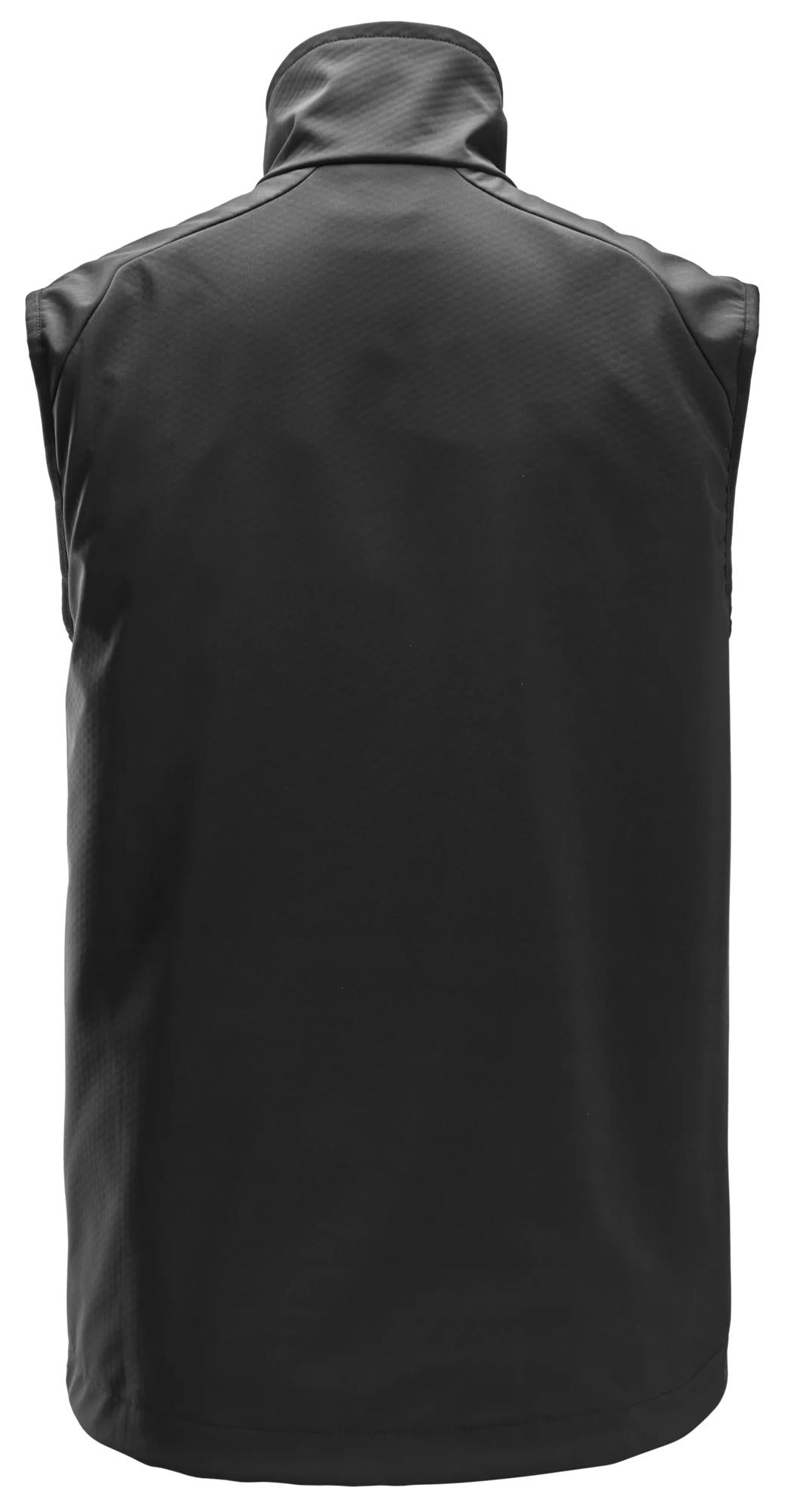 Snickers Q Heat Vest