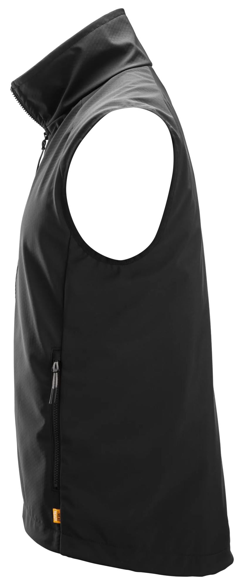 Snickers Q Heat Vest