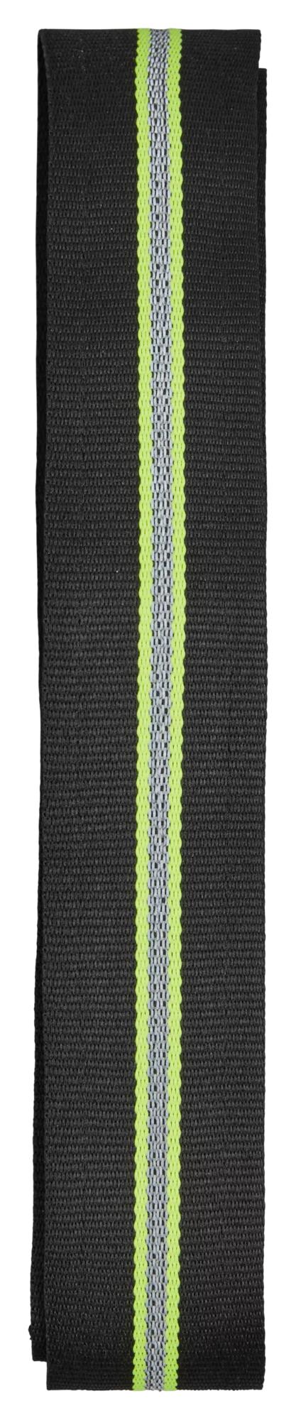 Snickers Q Heat Mini Vest