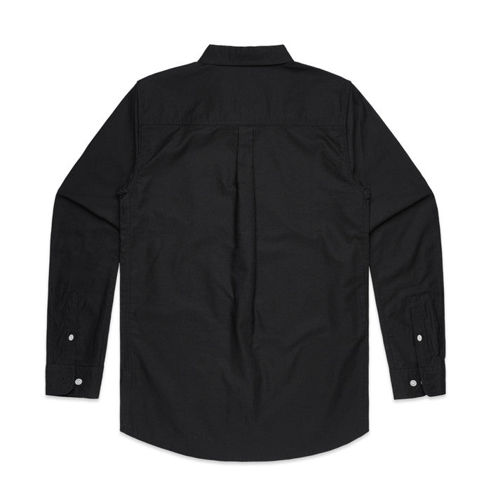 AS Colour Oxford Shirt