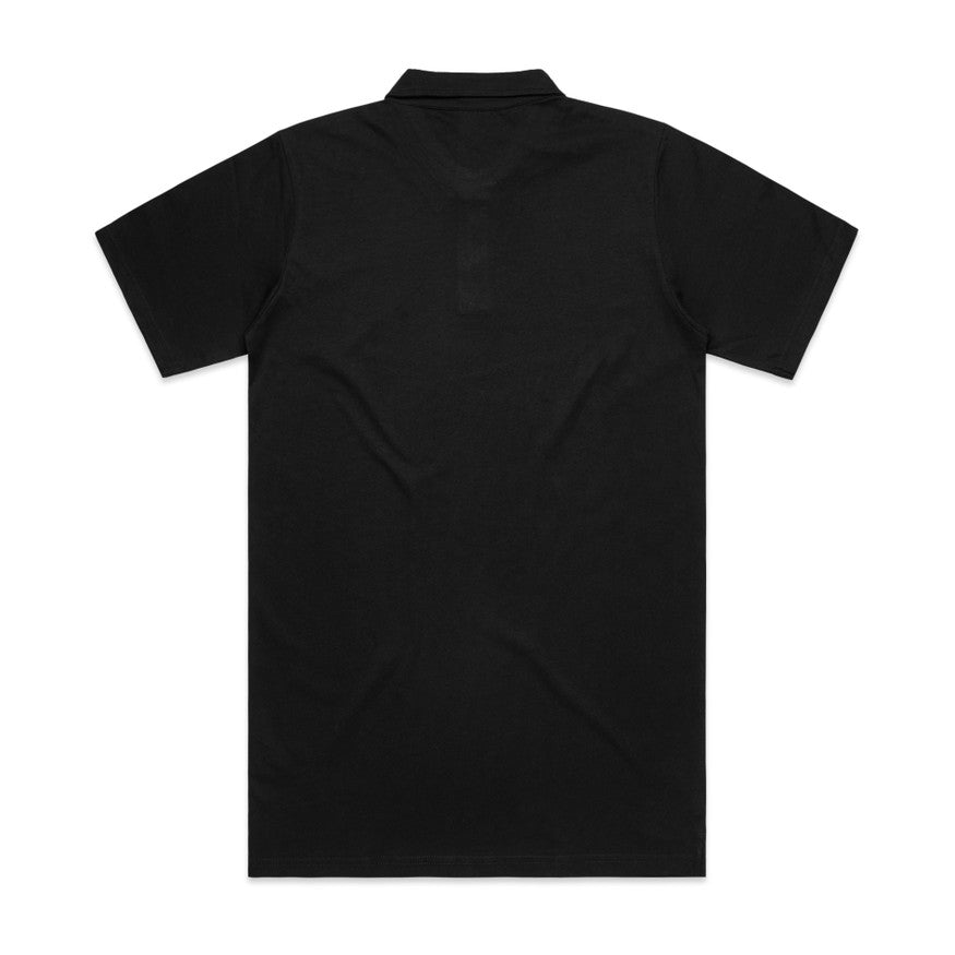 AS Colour Chad Polo