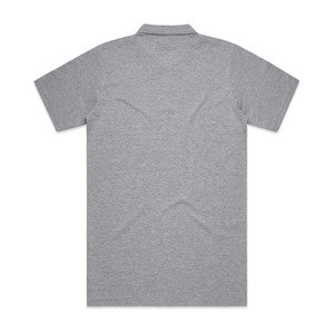 AS Colour Chad Polo