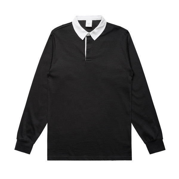 AS Colour Rugby Jersey