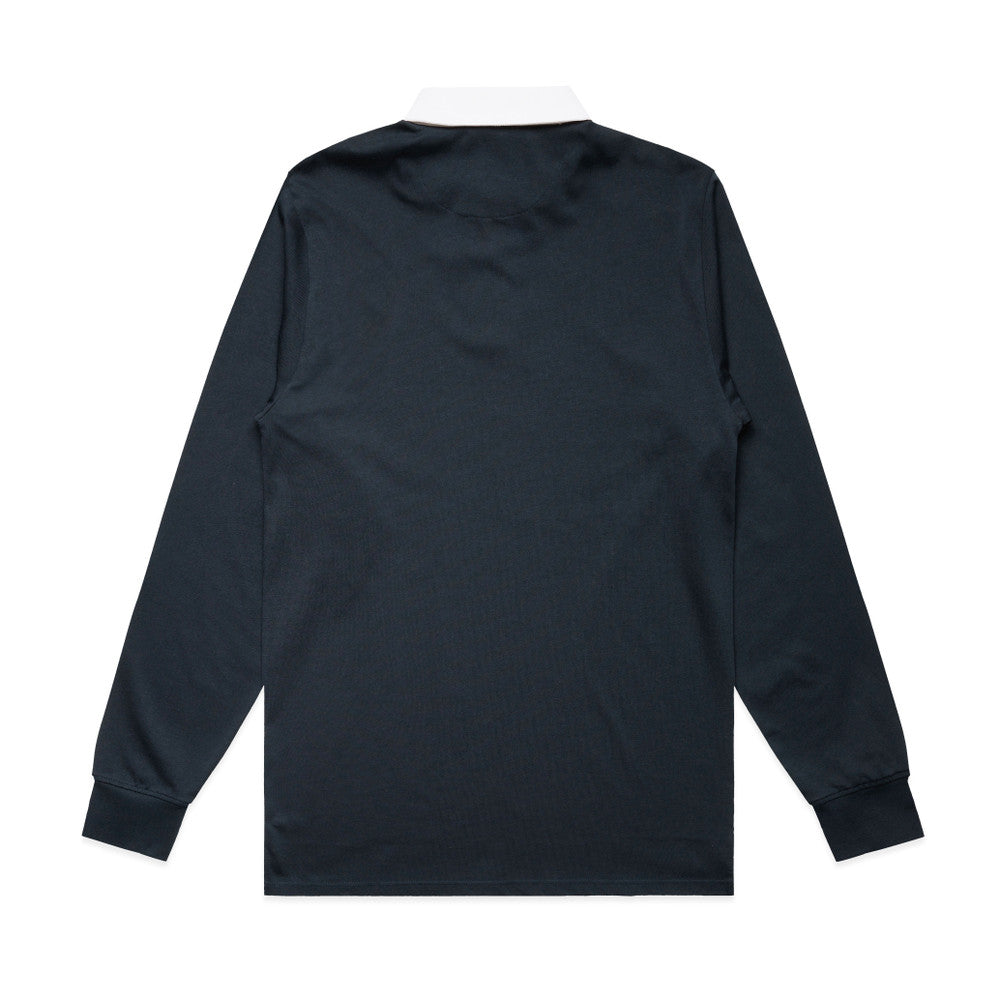 AS Colour Rugby Jersey