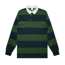 AS Colour Rugby Stripe
