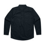 AS Colour Work Shirt