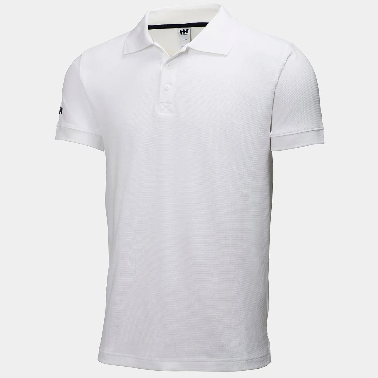 Helly Hansen Men's Crewline Polo