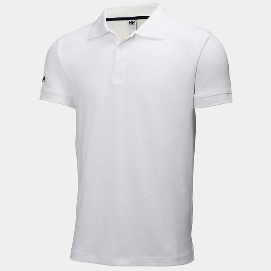 Helly Hansen Men's Crewline Polo