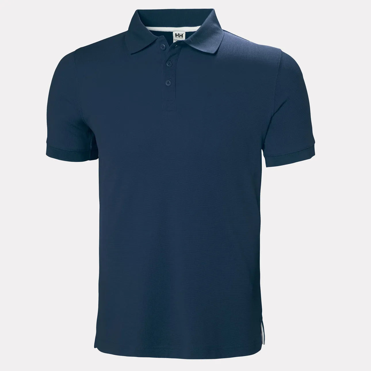 Helly Hansen Men's Crewline Polo