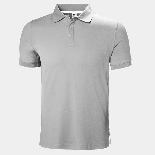 Helly Hansen Men's Crewline Polo