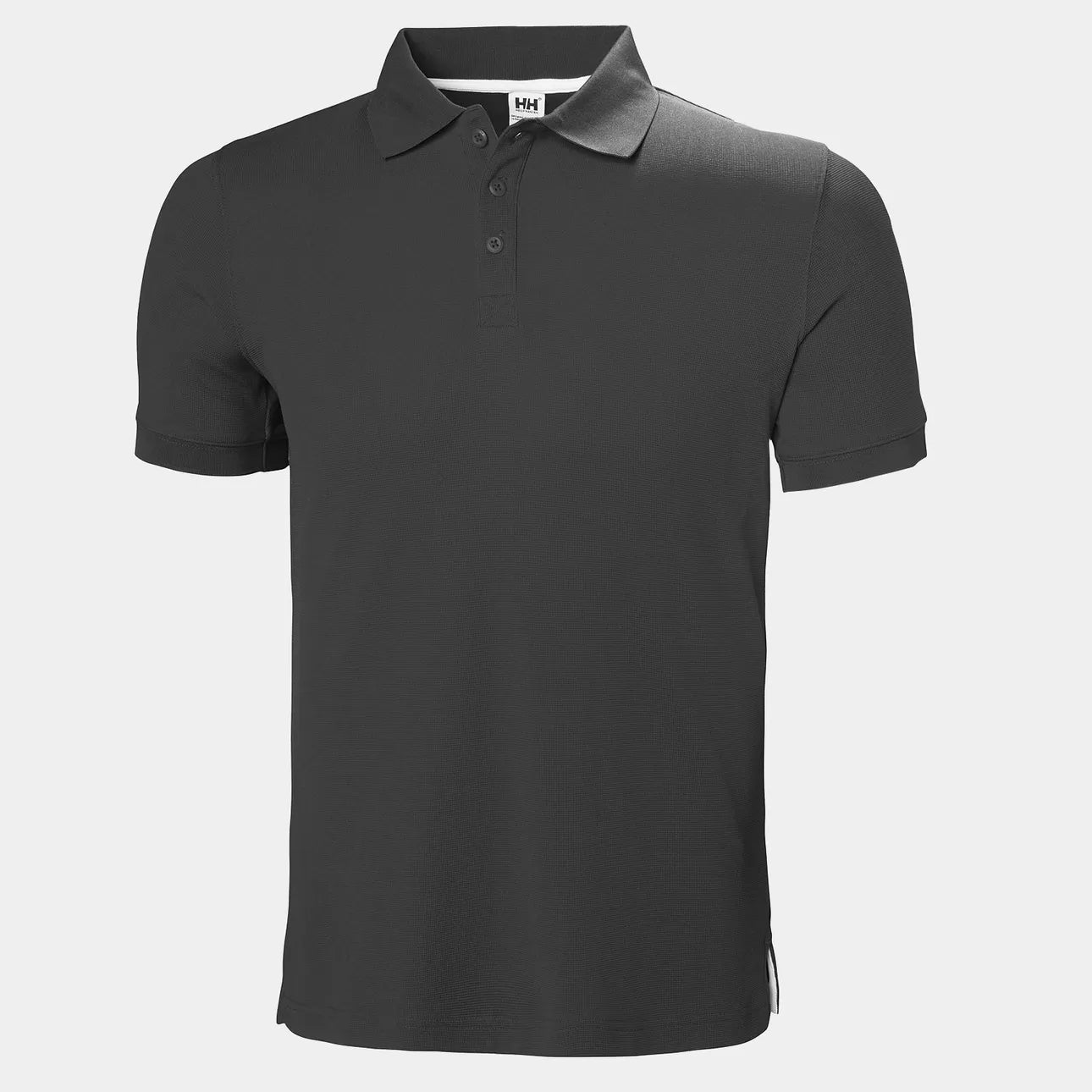 Helly Hansen Men's Crewline Polo