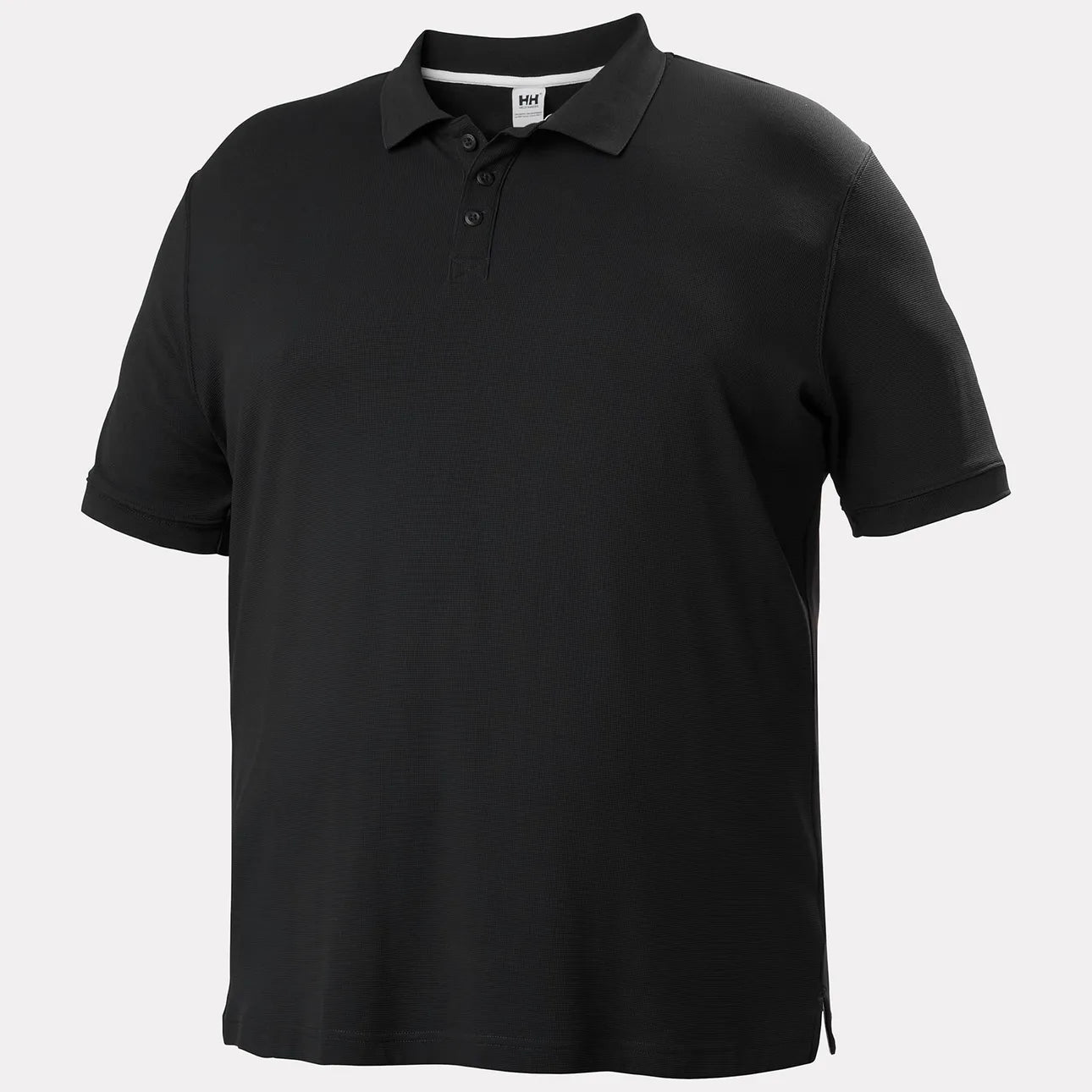 Helly Hansen Men's Crewline Polo