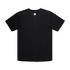 AS Colour Heavy Baseball Jersey