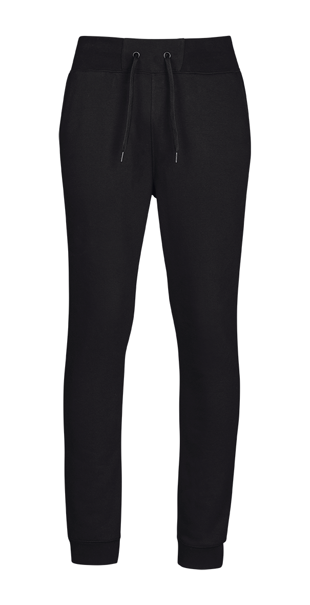 Teejays Sweat Pants