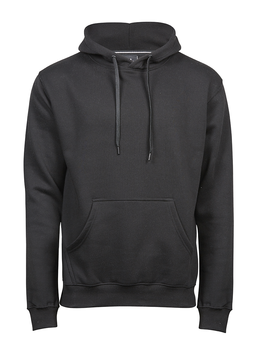 Teejays Hooded Sweatshirt