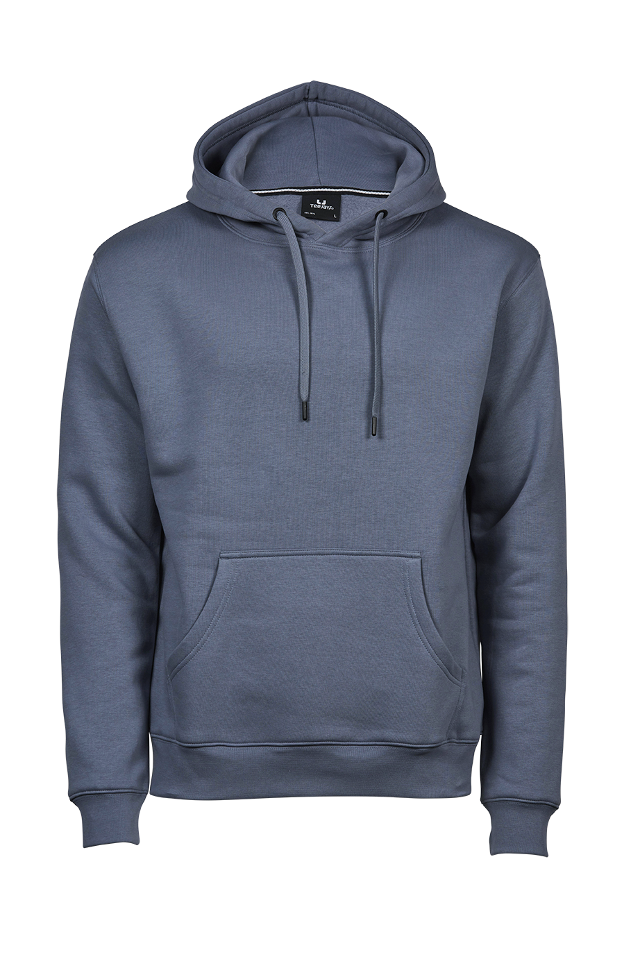 Teejays Hooded Sweatshirt