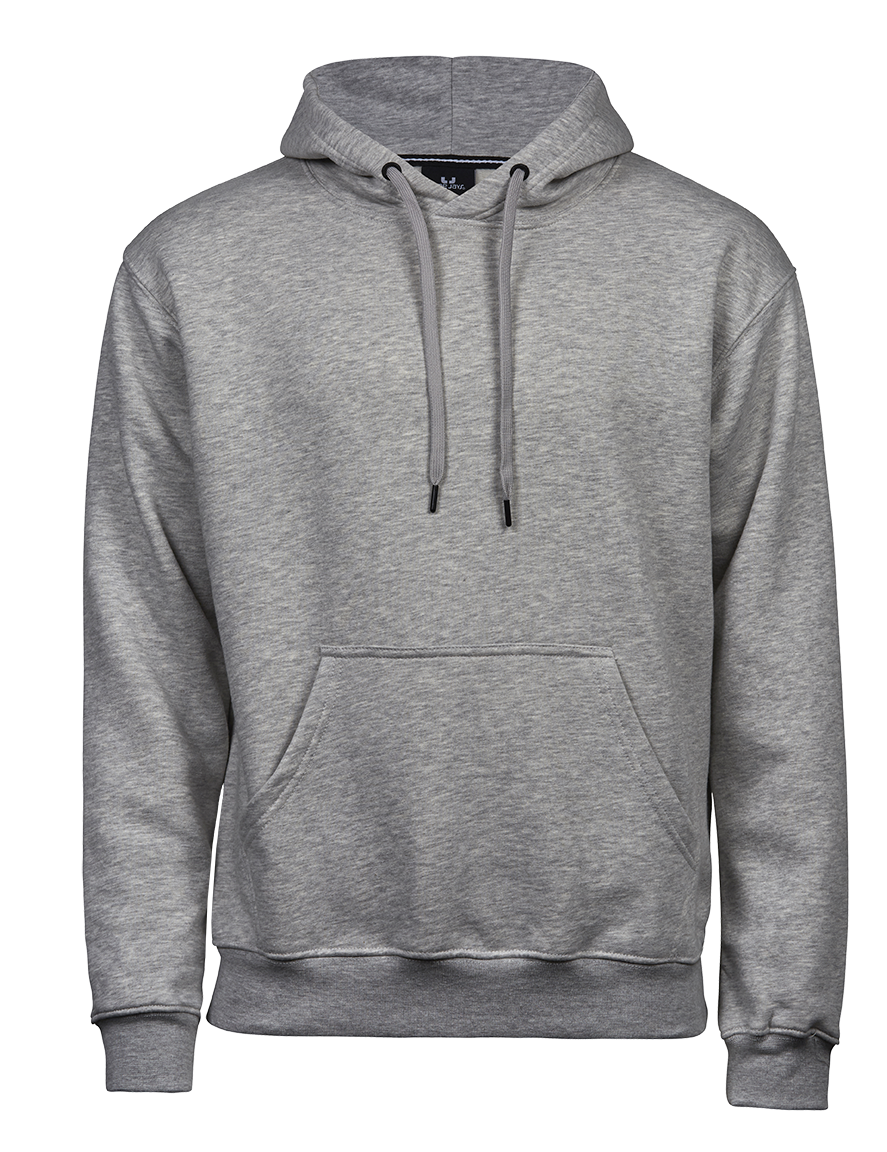 Teejays Hooded Sweatshirt