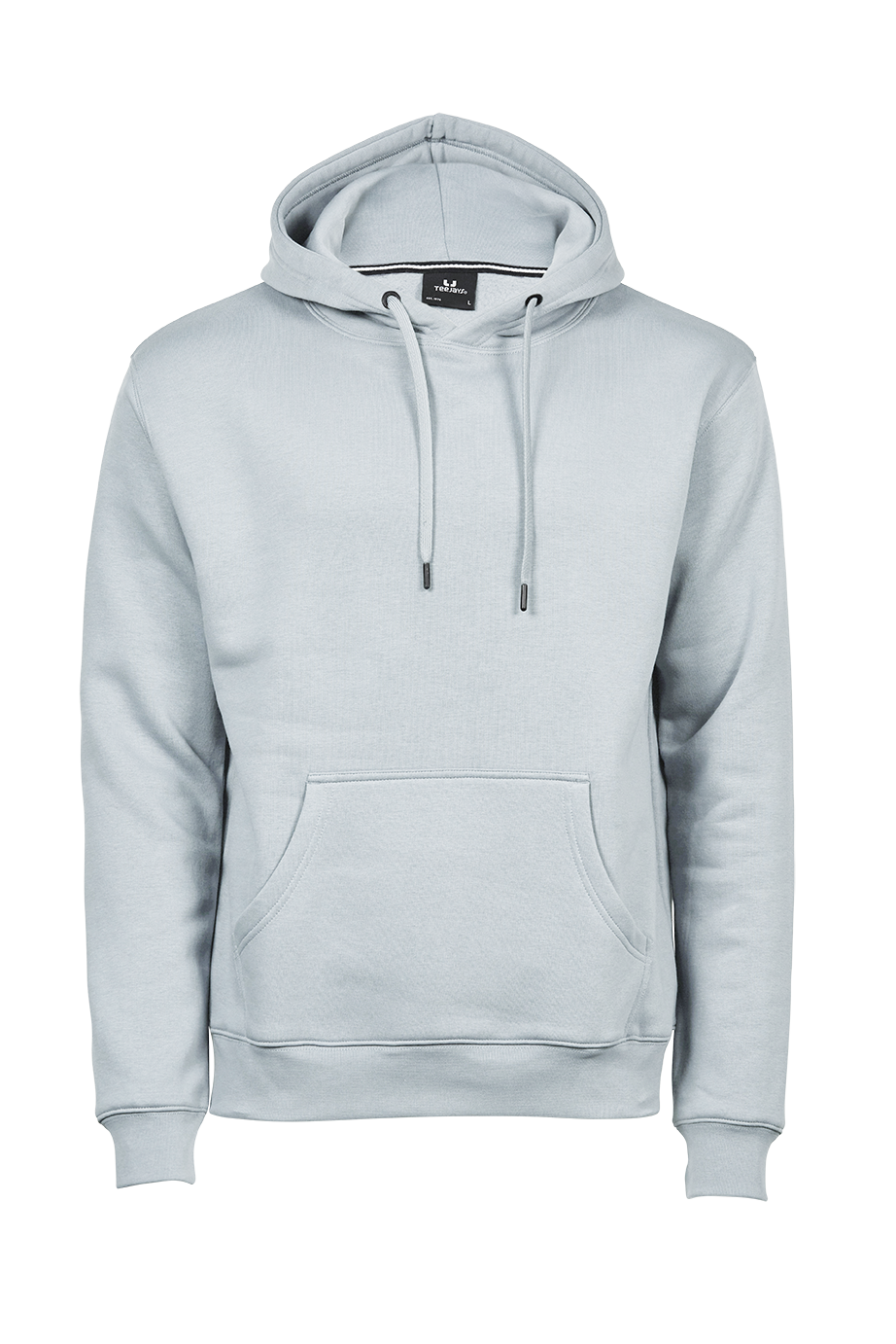 Teejays Hooded Sweatshirt
