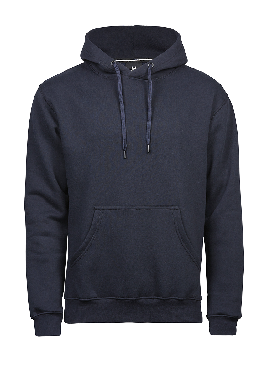 Teejays Hooded Sweatshirt