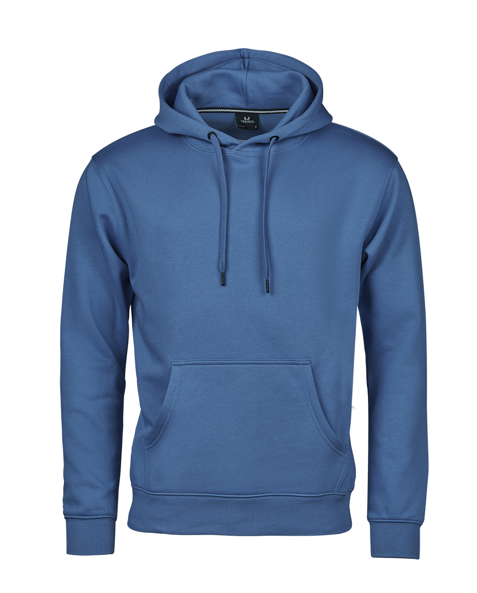 Teejays Hooded Sweatshirt