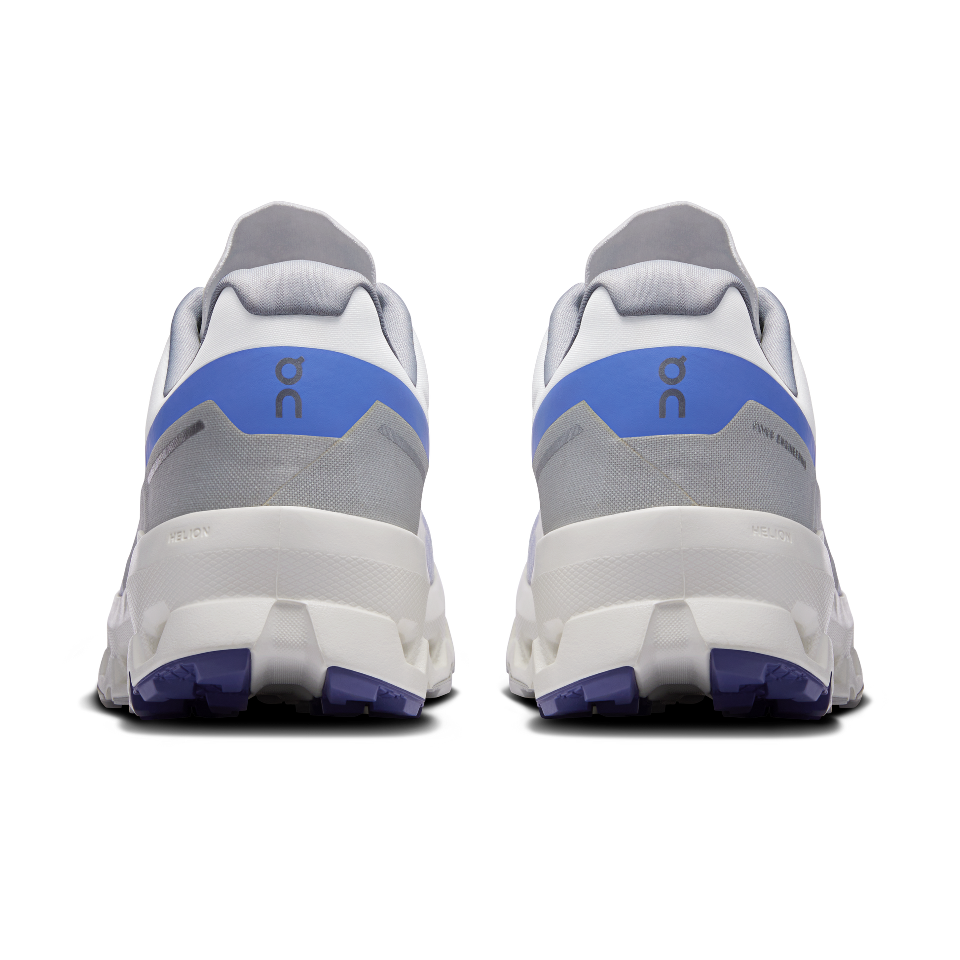 On Cloudvista 2