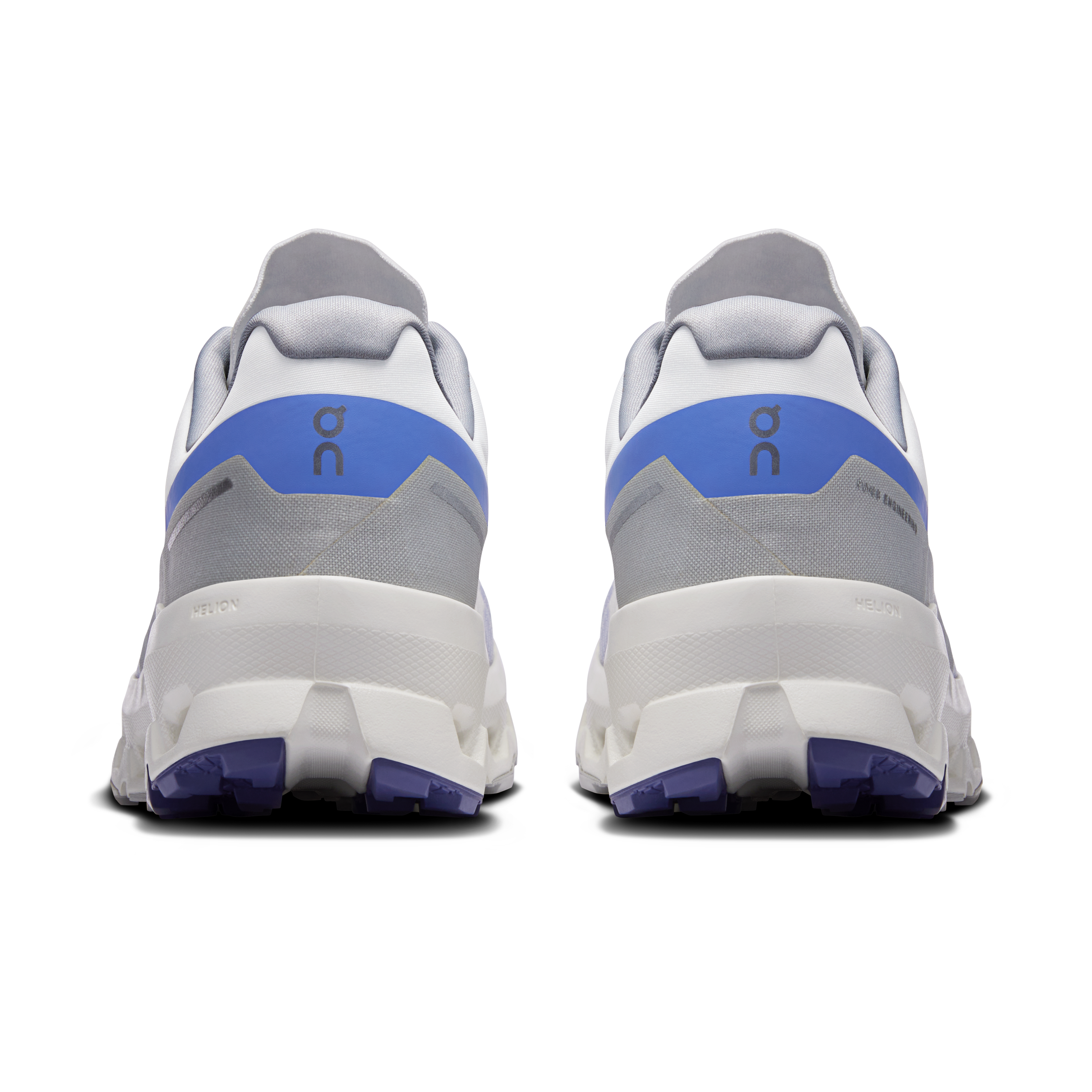 On Cloudvista 2