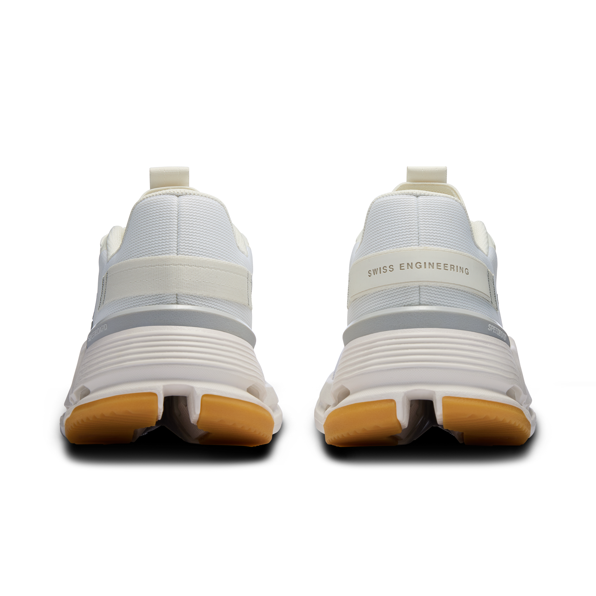 On Cloudnova Form 2