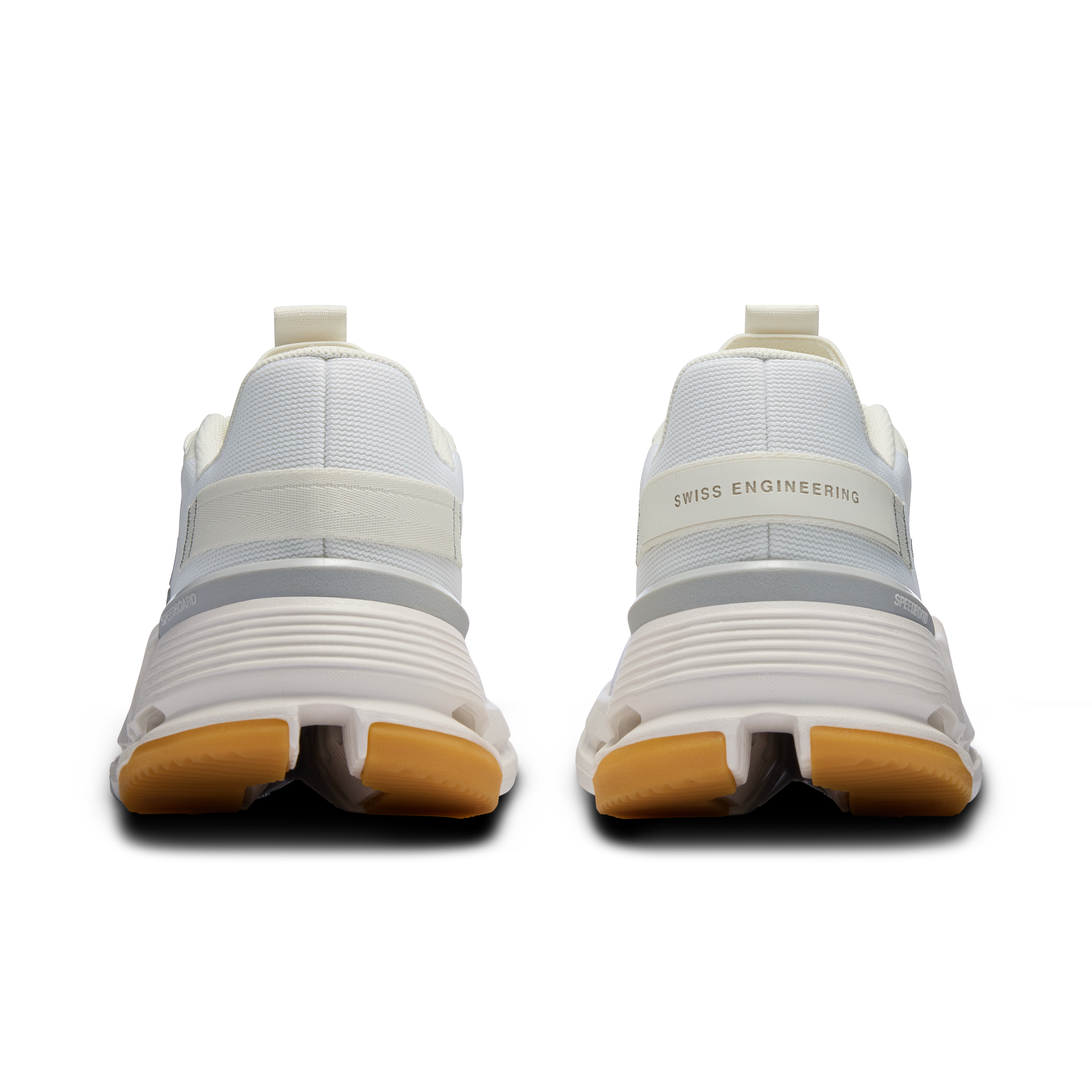 On Cloudnova Form 2