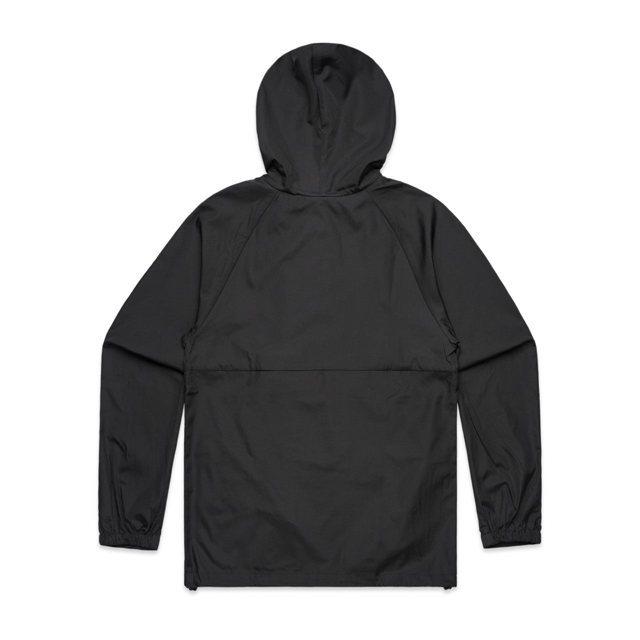 AS Colour Cyrus Windbreaker