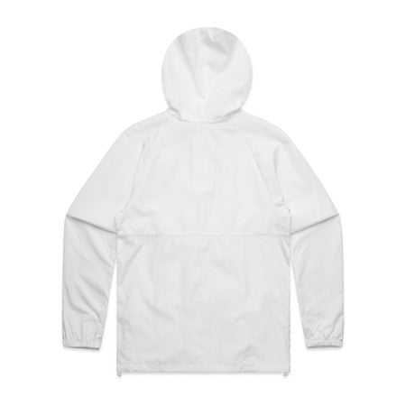 AS Colour Cyrus Windbreaker